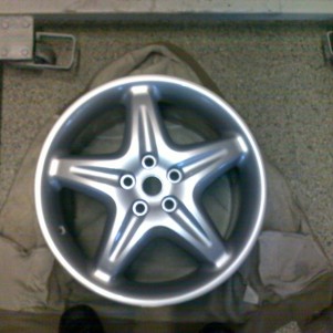 freba_011