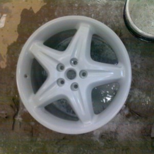 freba_012