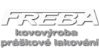 Freba